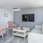 Appartement Lo Mejor De La Montana, Vista Bonita Atico