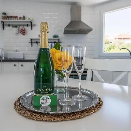 Lo Mejor De La Montana, Vista Bonita Atico