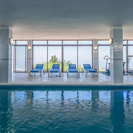 Lo Mejor De La Montana, Vista Bonita Atico * Jama